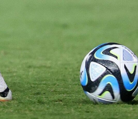 Ούτε εκεί μειώνεται το ενδιαφέρον!