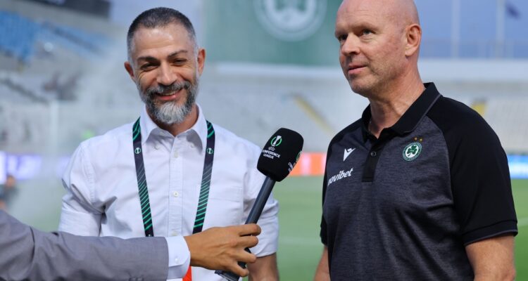 mpergk berg andreas dimitriou