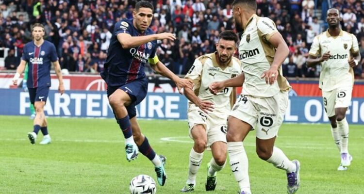 mqs6s3a4wjcjfbu4iaxkho3m2i 1 165251