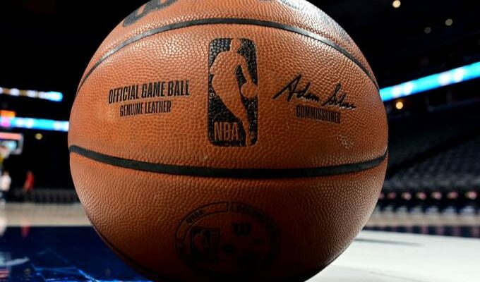 &Delta;&iota;&alpha;&sigma;&upsilon;&rho;&mu;ό&sigmaf; &gamma;&iota;&alpha; &tau;&omicron;&upsilon;&sigmaf; &Mu;&pi;&alpha;&kappa;&sigmaf;