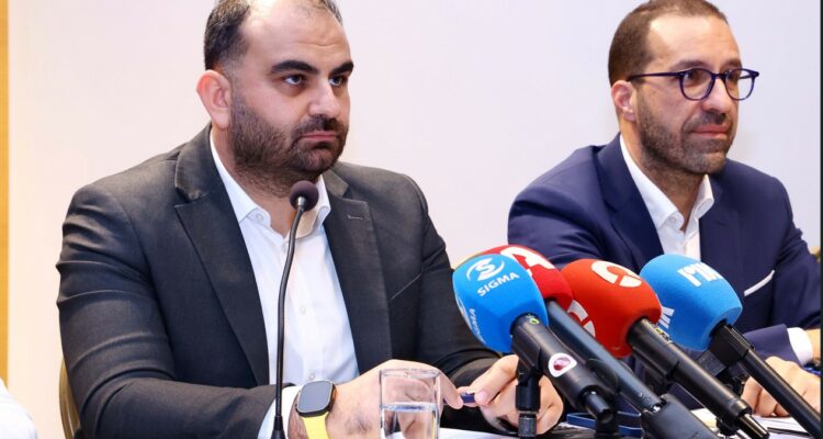 nikolas konstantinou