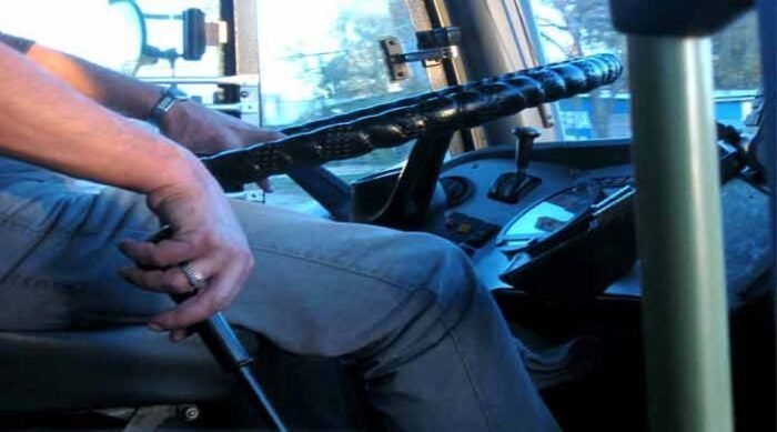 odigosleoforiou 700x389 UhZpvq