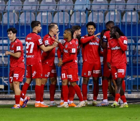 Είναι καθαρά θέμα πλεονεκτήματος…