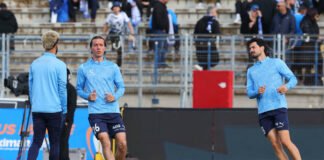 Κάνει ό,τι χρειάζεται…