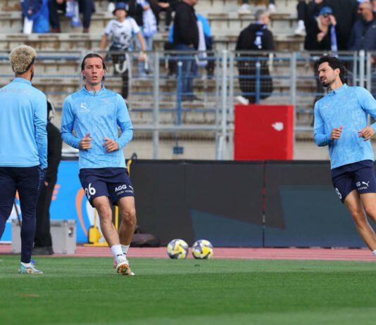 Κάνει ό,τι χρειάζεται…