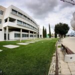 pankyp 150x150 OqiqDY