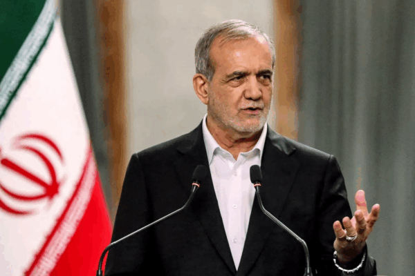 pezeskian 600x400 C7vEIR