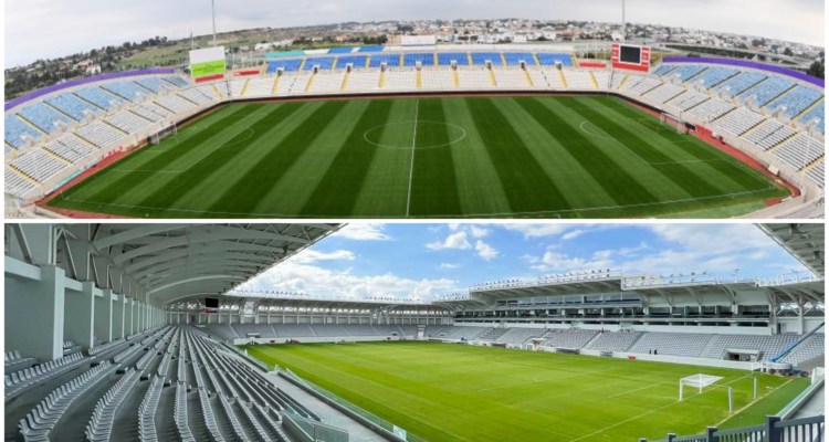 photo collage.png 23