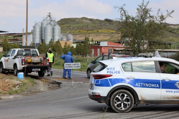 piretos9 600x400 aljvpL