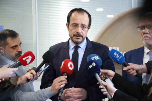 ptd 1 600x400 T4HKyg