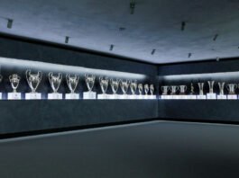 Σαν σήμερα: «Βασίλισσα» ετών 124!