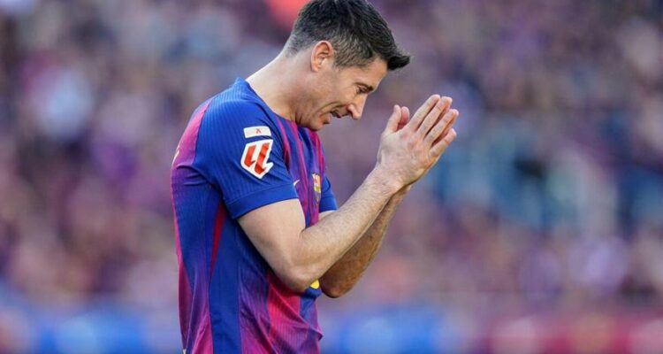 robert lewandowski 17 150712 1