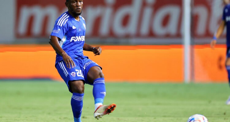 sak 3431 1 2048x1386 1