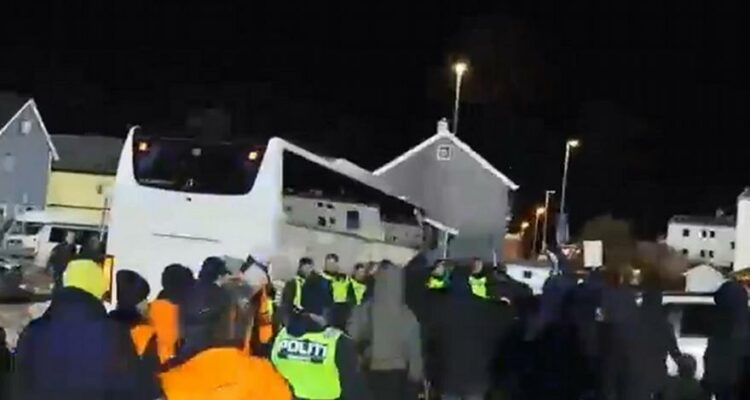 screenshot 2026 03 12 103308 190129