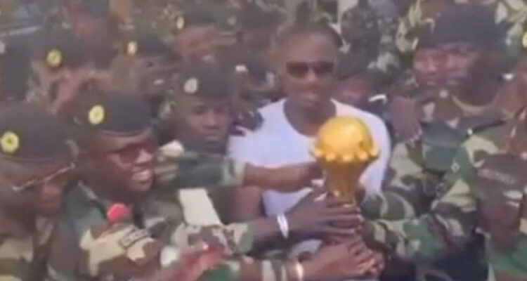 senegali prtscr 1200x800 1