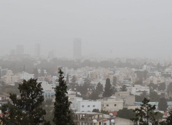 skoni 6 552x400 HjicQA