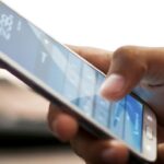 sms 1 150x150 TdfgW2