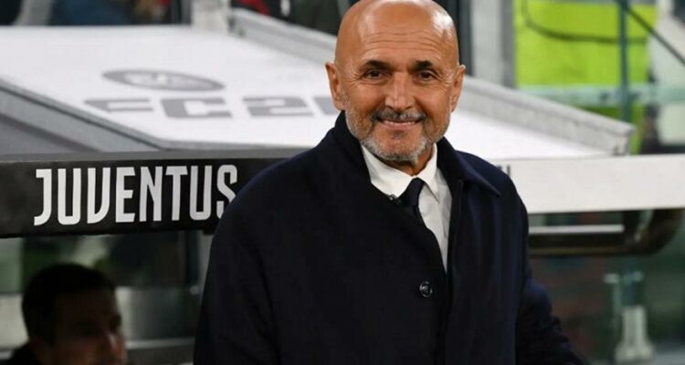 spalletti 114038