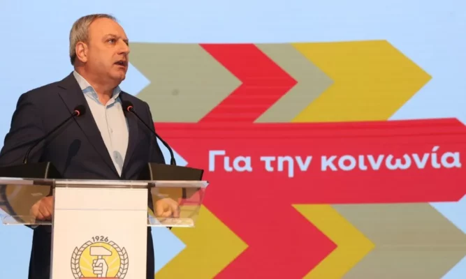 stefanu akel1 large thumbnail1 667x400 UMzzQy