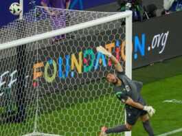 Μπαράζ Μουντιάλ: Μονομαχία Πολωνία-Αλβανία για το… όνειρο