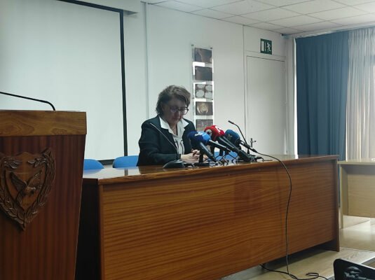 swtiriaktiniatrikes 535x400 yydCuE