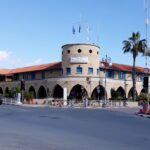 taelarnakas 150x150 h84pHK