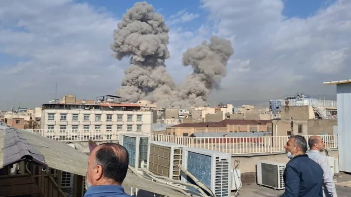 tehran bomb mak21 700x393 DTNSks