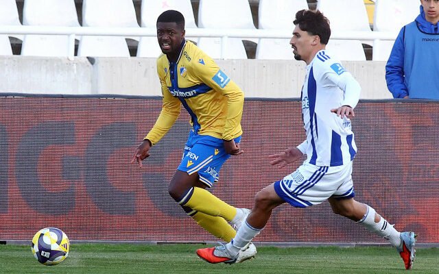 thumbnail preview 52