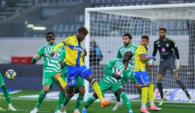 thumbnail preview 98