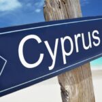 tourismoskypros 2 150x150 gdFXFj