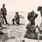 tourkiki eisvoli 1974 3 150x150