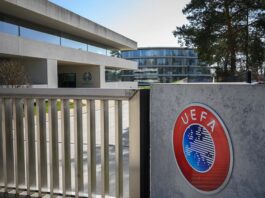 Είναι και μήνας κριτηρίων…