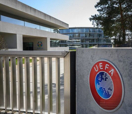 Είναι και μήνας κριτηρίων…