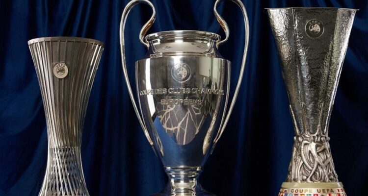 uefa premier league 120722