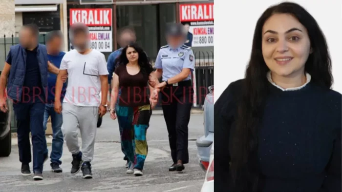 valeri tarapai 700x394 icG4u6