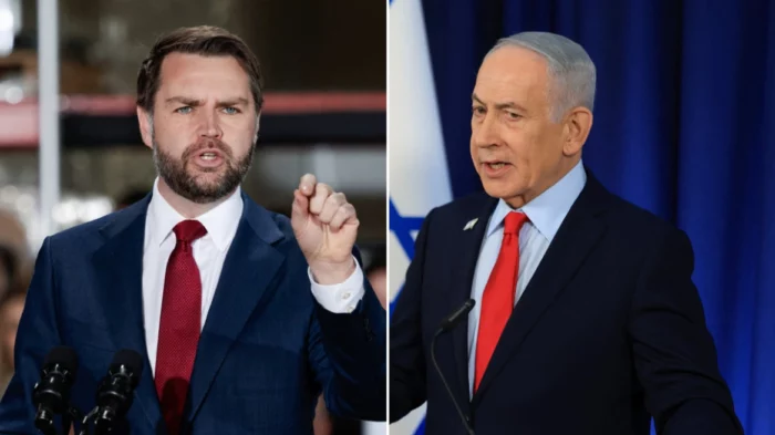 vans netanayu maketa 700x393 D6vujZ