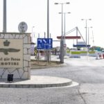 vaseis 2 150x150 LH5YKh