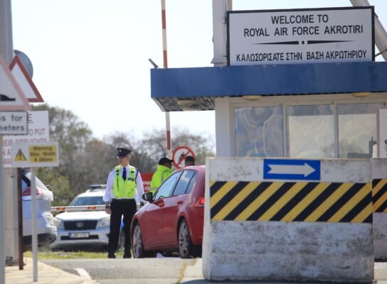 vaseis 5 544x400 3qRwiW