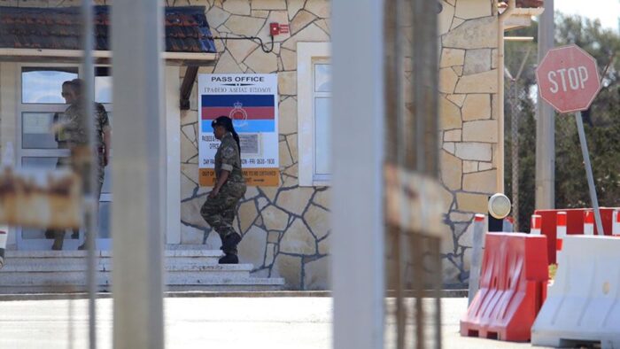 vaseis1 1 700x394 LODHjl