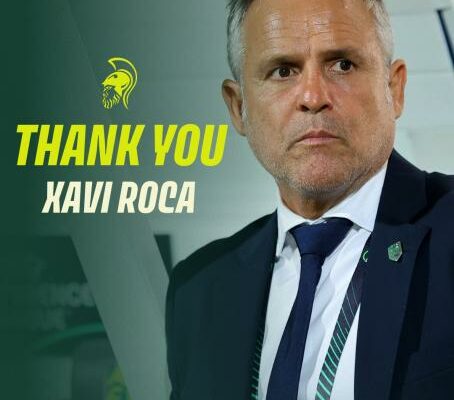 viber image 2026 03 03 16 22 26 544