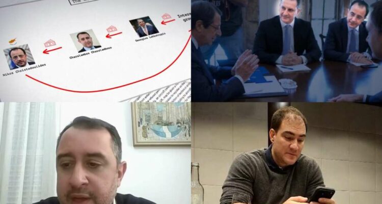 video lakkotripis xristodoulidis g 1068x6571 1 CNUzPz