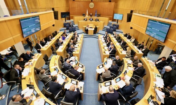 vouliproipologismos2026 14 673x400 9Y48Qg