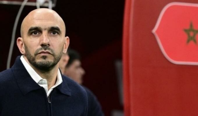 w04 144851w06163328ddd