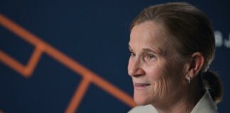 Υποχρεωτική η παρουσία προπονητριών στις ομάδες γυναικείου ποδοσφαίρου αποφάσισε η FIFA