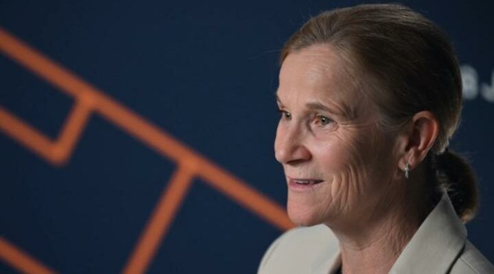 w19 195237cats 201310