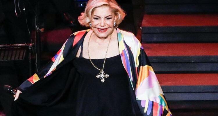 womenonly 085850 191108