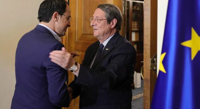 xristodoulidisanastasiadis 700x383 UpD1Et