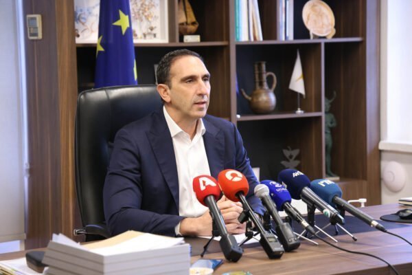 ypesioannou 2 600x400 GltHoB