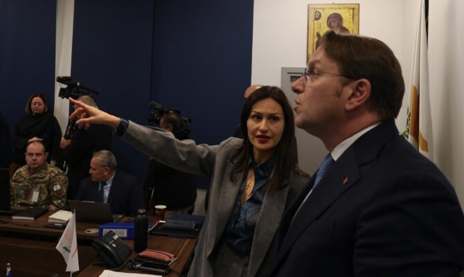 ypgeorgiasafthodis 1 670x400