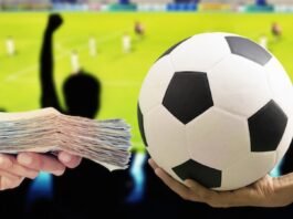 Σαν σήμερα: Περί… «σικέ» ο λόγος